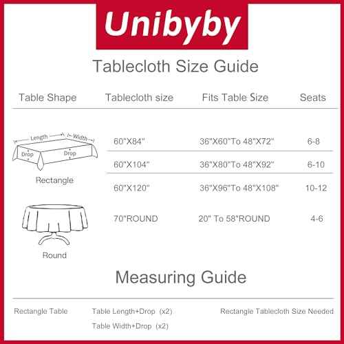 Christmas Tablecloth for Rectangle Table, Merry Christmas Tree Snowman Table Cloth 60 x 104 with Poinsettia Holiday Washable Table Cover for Dining Room Kitchen Decorations