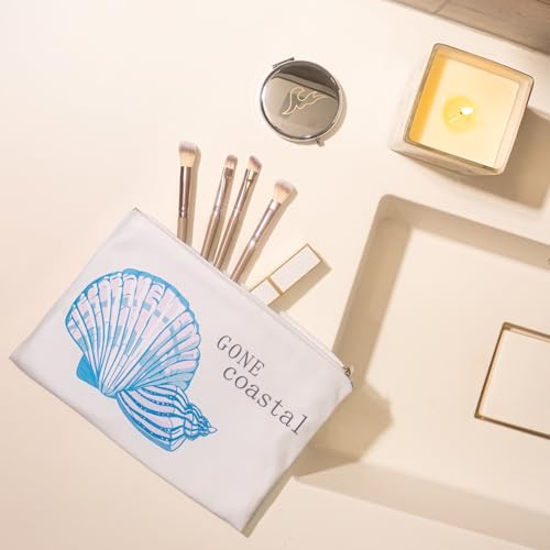 The Love Crate Co. Self Care Package for Women – Thinking of You Self Care Kit, Orange Birthday Box for Her, Get Well Soon Basket, Spa Treat for Women, After Surgery Care Package, Thoughtful Gift Idea