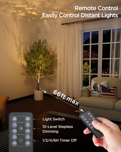 Spot Lights Indoor Led Spotlight: Rechargeable Battery Wireless Up -