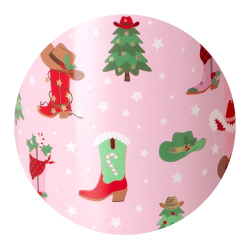 Swig Life 32oz Insulated Tumbler with Lid - Howdy Holidays Variation