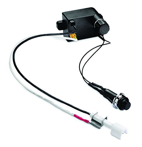 Weber Igniter Kit for Spirit Gas Grills - Mini-v238 Variant