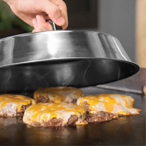 Blackstone Pro 22-Piece Griddle Tool Kit - Standard Variation