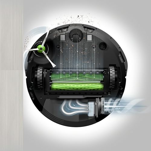 iRobot Roomba Replacement Parts Kit for e, i, j Series - 1 Pack