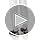 Crocs Men's Swiftwater Mesh Deck Sandals - Black, Size 13, Water-Friendly, Supportive Footwear
