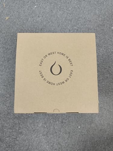 SOCHOW Sherpa Plaid Fleece Throw Blanket, Double-Sided Super Soft Luxurious Bedding Blanket 90 x 108 inches, Green