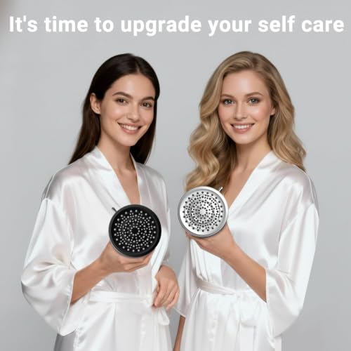 Water Softener Filter Replacement Cartridge for Hard