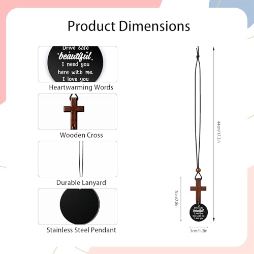 Gifts for Girlfriend Her Wife Mom Anniversary Birthday Mothers Day