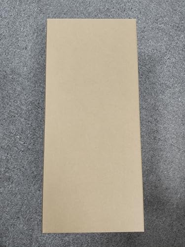 SOCHOW Sherpa Plaid Fleece Throw Blanket, Double-Sided Super Soft Luxurious Bedding Blanket 90 x 108 inches, Green