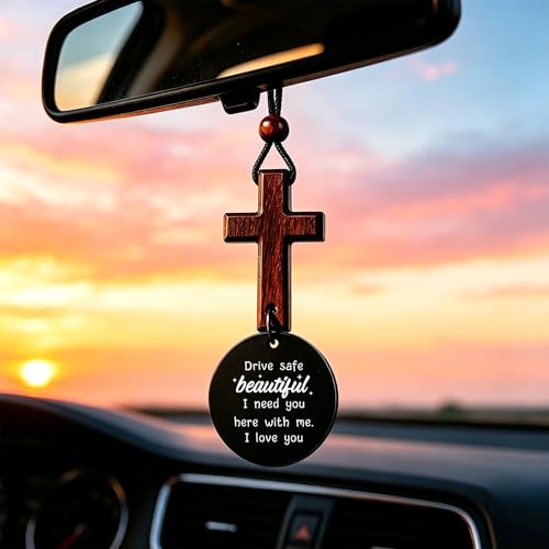 Gifts for Girlfriend Her Wife Mom Anniversary Birthday Mothers Day
