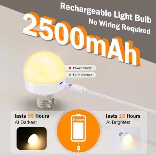 Black Wireless Rattan Wall Sconce Set of 2 - Dimmable RGB Rechargeable Wall Lights with Remote, 6.3in
