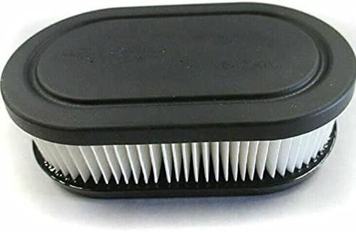 Toro Air Filter Cleaner - Essential Maintenance for Super Recycler Lawn Mower Model 21386
