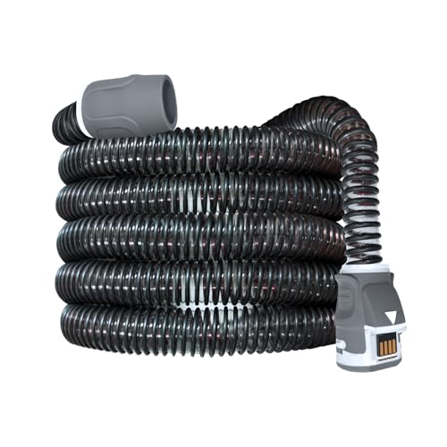 Replacement Climate Line Air Tubing 6ft for Sense 11 & Curve 11 Series