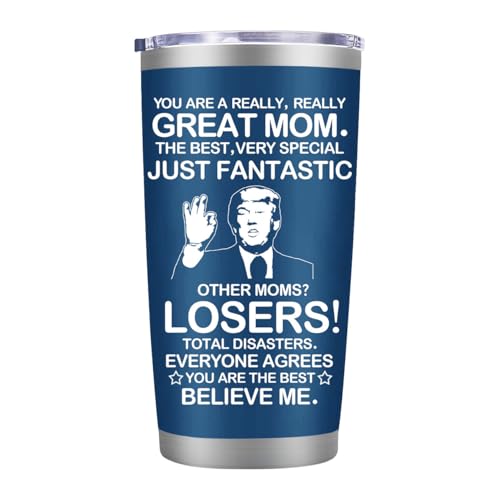 Gifts for Mom from Daughter,Son,Christmas Birthday Mom,New Mama