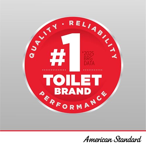 Elongated Toilet Seat Molded Wood White Modern Variation - Durable & Comfortable