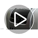 Lasko 36-Inch Oscillating Tower Fan with Remote Control - White
