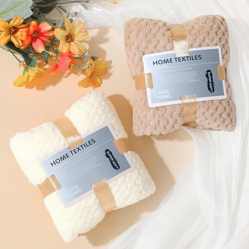 Gagalico Housewarming Gift Basket for New Home | Practical Home Essentials & Personalized Gift Set