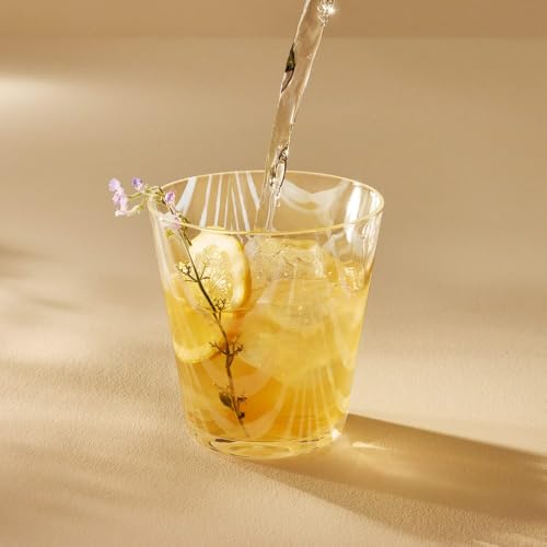 Lavender Mint Organic Herbal Tea Bags - 50ct Sachets - Caffeine Free | Variation of THIS listing