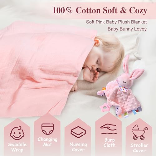 New Mom Gifts for Women, Pregnancy Gift Parents Gender Reveal with