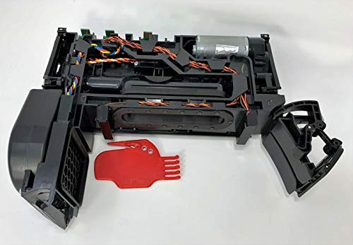 Roomba E/I/J Series Cleaning Head Module with Extractors & Tool - caSino187