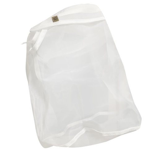 Agroplus Reusable 5 Gallon 2 pack strainer bag