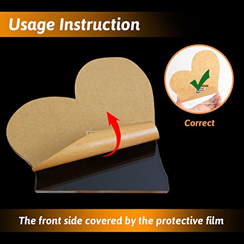 Abuela Gifts Christmas, Birthday Gifts for Grandma in Spanish, Regalos para Abuela Engraved Acrylic Night Light, Spanish Grandma Birthday Gifts, Mothers Day Gifts for Abuela from Grandchildren