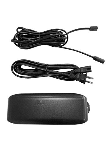 Fromann DeltaDrive Recliner Motor Replacement Kit for Power Lift Chairs