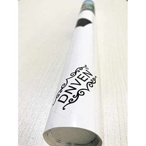 DNVEN Merry Christmas Wall Decals Super Large Snow Flake Curtains Snowflakes Decorative Wall Stickers Door Window Stickers Glass for Kids Rooms Nursery Bedrooms DIY White 71 inches x 42 inches