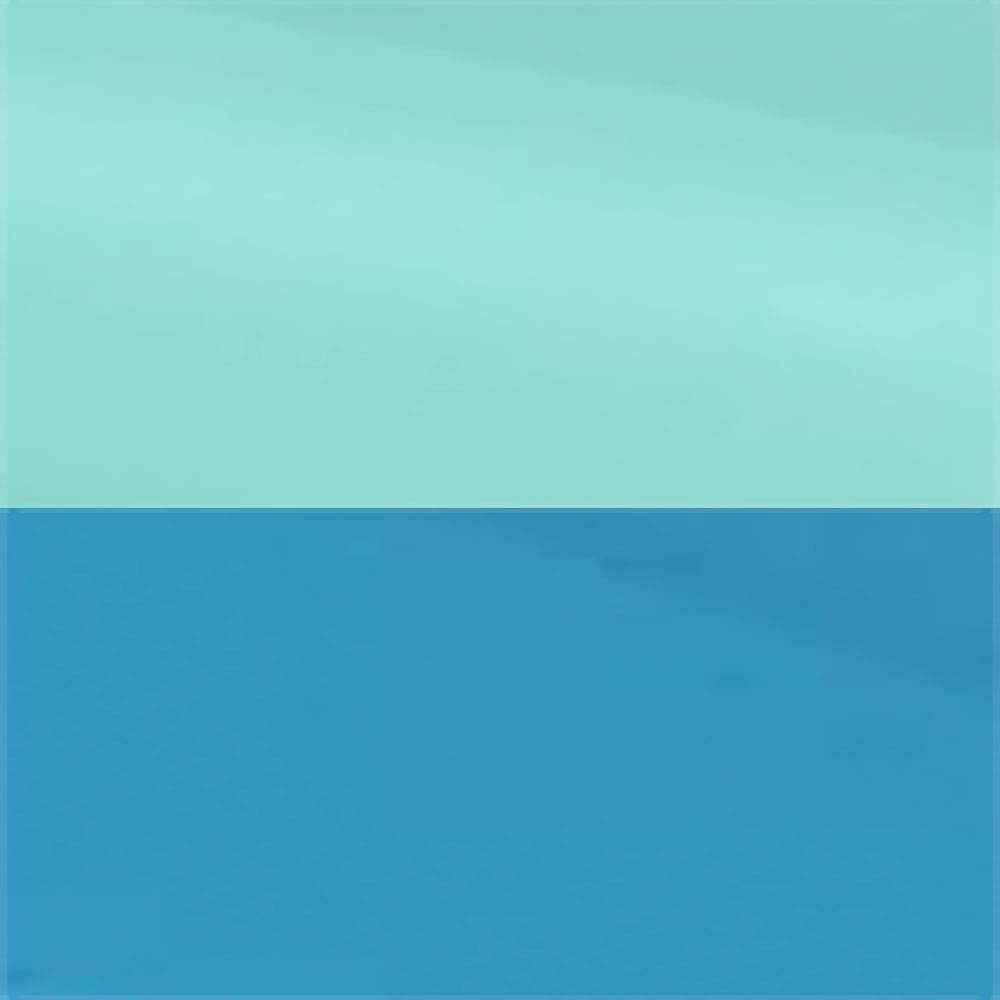 Sterilite Divided Case - Versatile Storage Solution in Multicolor | Organize Your Essentials