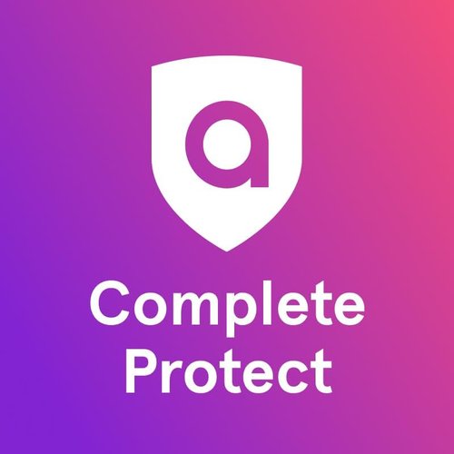 Complete Protect - Comprehensive Coverage for All Eligible Past & Future Amazon Purchases