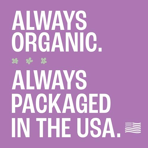 Organic Hibiscus Flowers 32 Ounce Pack - Dried Edible & Culinary Flowers