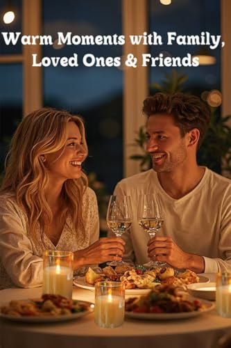 Amber Rechargeable Flameless Candles with Remote, 200 Hours, Set of 3
