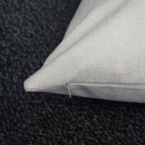 Mancheng-zi Christmas Cat Pillow Covers 18x18,cat Throw Pillow,Cat Pillow Cases,Merry Christmas cat Pillow Cover,Cat Gifts for Cat Lovers,cat Christmas Pillows,Christmas cat Decorations