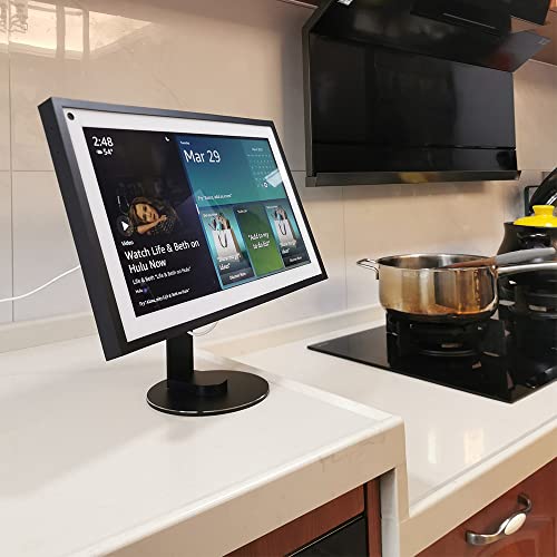 ATOPHK Ech_ooo Show 15 Stand Swivel and tilt, Only Made for Echo