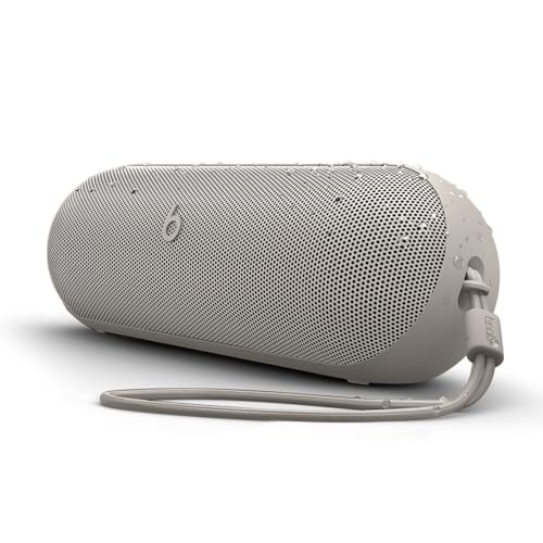Beats Pill x Kim Kardashian - Wireless Bluetooth Speaker and Portable