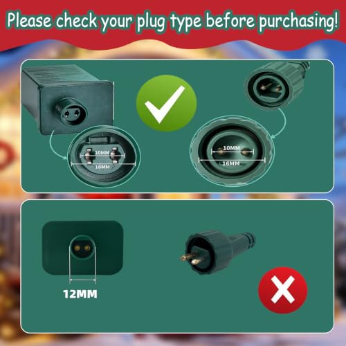 29V 26W Class 2 Power Supply Controller for Christmas Tree String