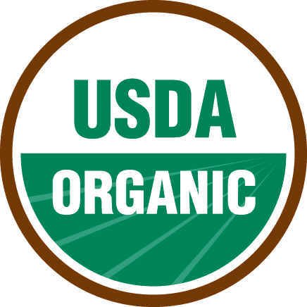 Jo Coffee No Fun Jo Decaf Coffee Pods 36 Count Organic Compostable for Keurig