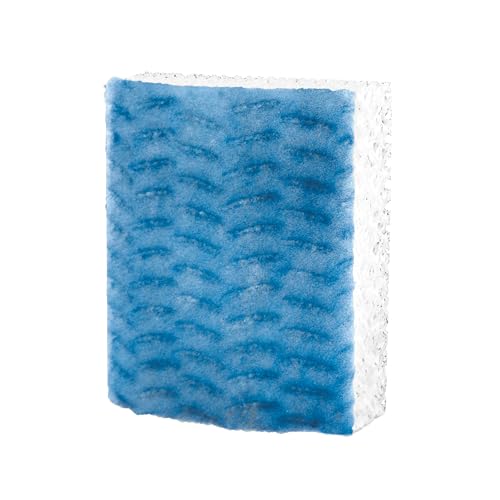 Honeywell Humidifier Wicking Filter T - 3 Pack for Select Models, Replacement