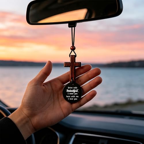 Gifts for Girlfriend Her Wife Mom Anniversary Birthday Mothers Day