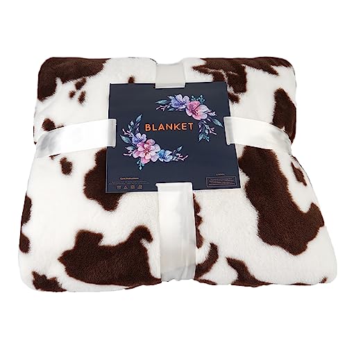 Viviland Blanket Hoodie Wearable Oversized Super Soft Warm, Gifts for