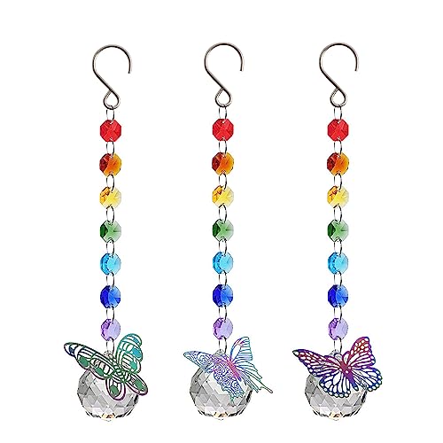 Mini Stainless Steel S Hook 200PCS for Crafts, Decorations & Hanging