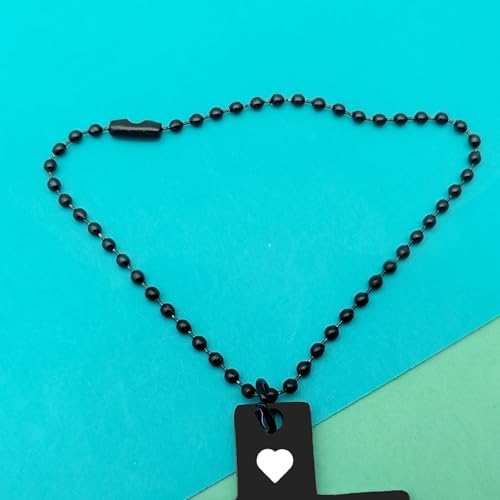 Bible Verse Hanging Ornaments Christian Rear View Mirror Hanging Accessories Scripture Religious Gift New Driver Gifts Inspirational Faith Gift for Men Women Christmas Birthday Easter Prayer Gift