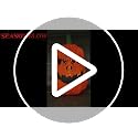 12FT Inflatable Jack O'Lantern Pumpkin Halloween Yard Decor with LED Lights