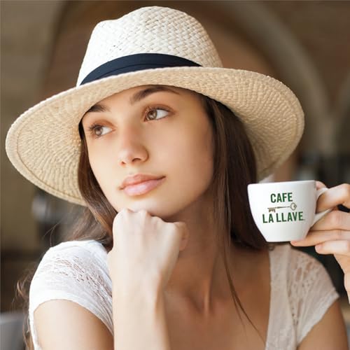 Espresso Coffee Pods - Dark Roast Latin Style, 80 Count - Compatible with Nespresso Original