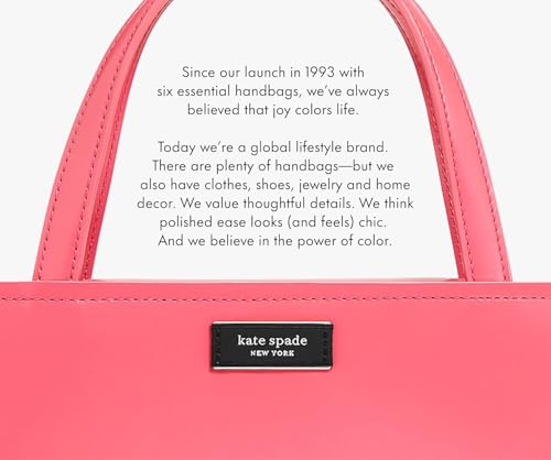 Insulated Lunch Bag - Kate Spade New York Enchanted Dot