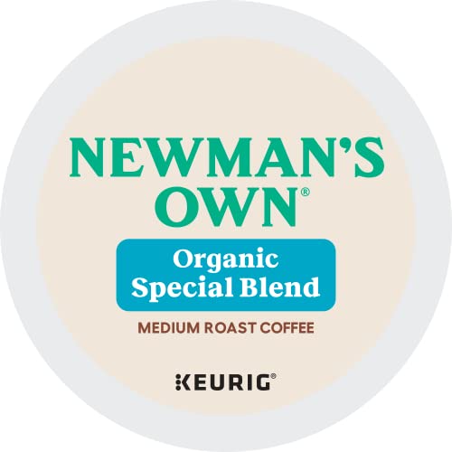 Green Mountain Grills Special Blend Extra Bold K-Cups - 24 Count Pack of 2