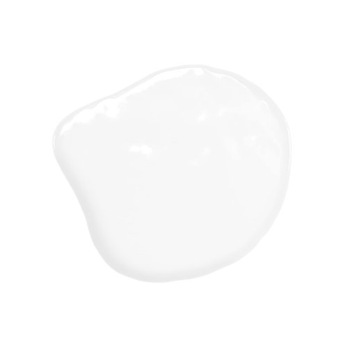 Colour Mill Oil-Based Food Coloring, 100 Milliliters (White)