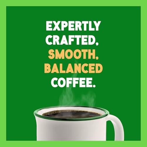 Green Mountain Coffee Roasters® Breakfast Blend, 60ct