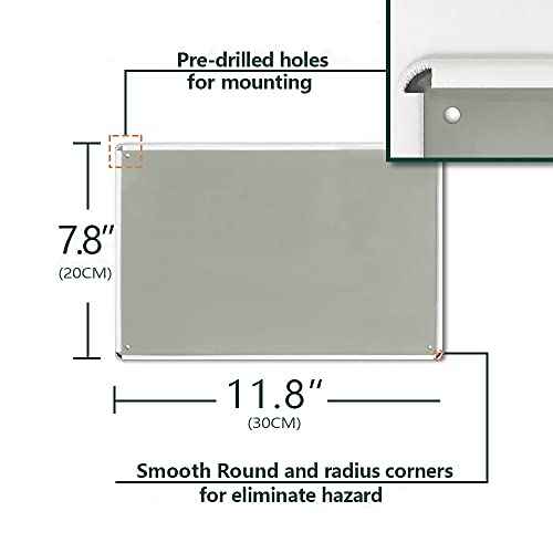 Candy Cane Lane Retro Metal Tin Sign Traditional Christmas Sweets and Treats Print Wall Art for Home Living Room Outdoor or Indoor Wall Decor Gift Christmas Candy Cane Lollipop Poster 8x12 Inch