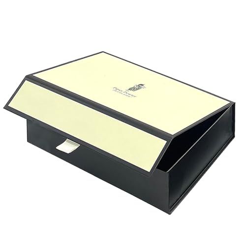 English Pewter Company Ceud Mile Failte Celtic Pewter Scottish Quaich Whisky Tasting Bowl Loving Cup [PQ531-2.5]