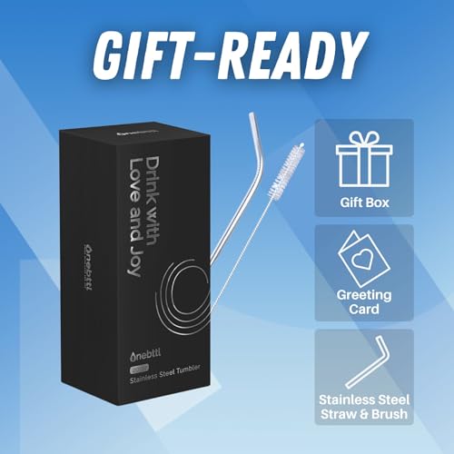 Onebttl Dad Gifts Regalos Para Papa en Español - Si No Puede